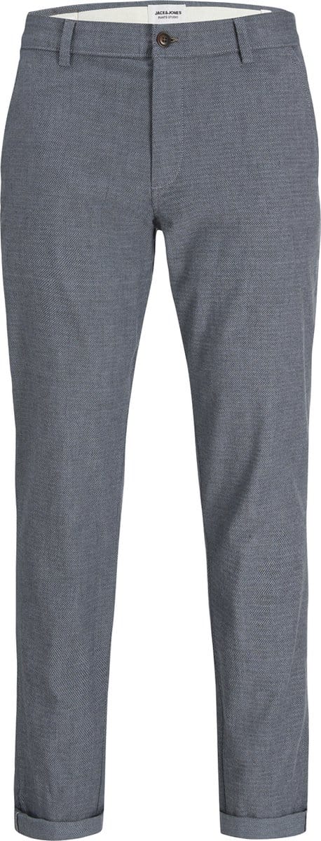 Jack & Jones Chinobroek Slim Fit Chinobroek