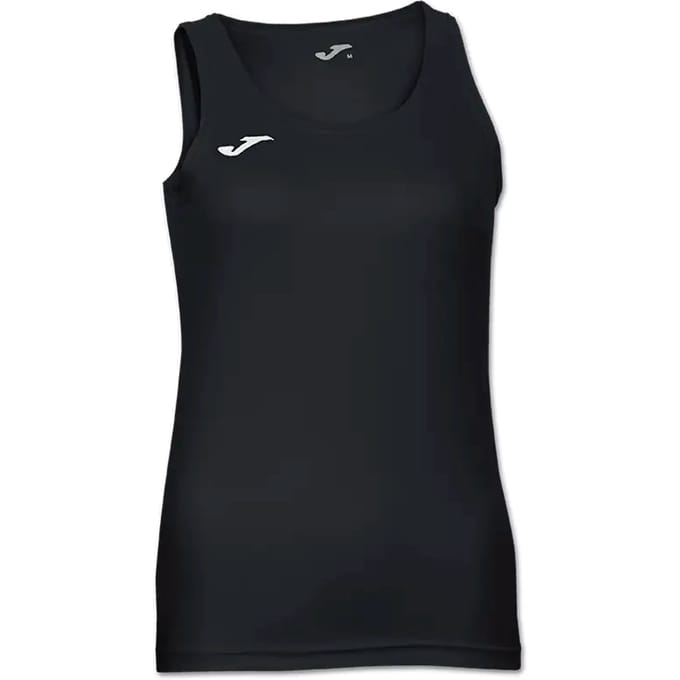 Damestanktop Joma Diana