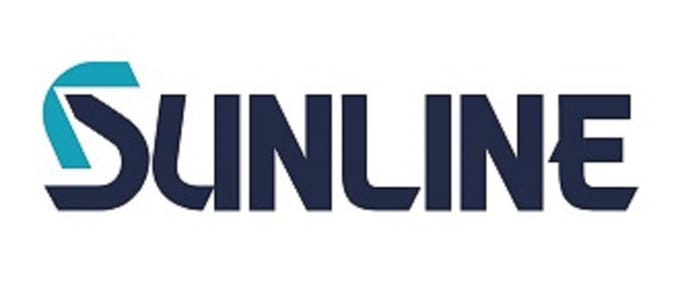 Sunline Tapered Leader Siglon Nylon 7.5 FT 2X (2309) schoon