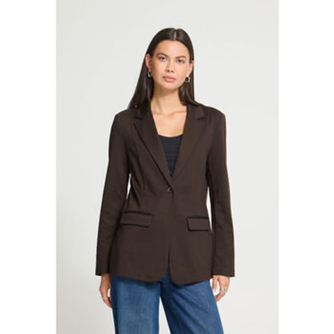Blazer Ichi 20121368