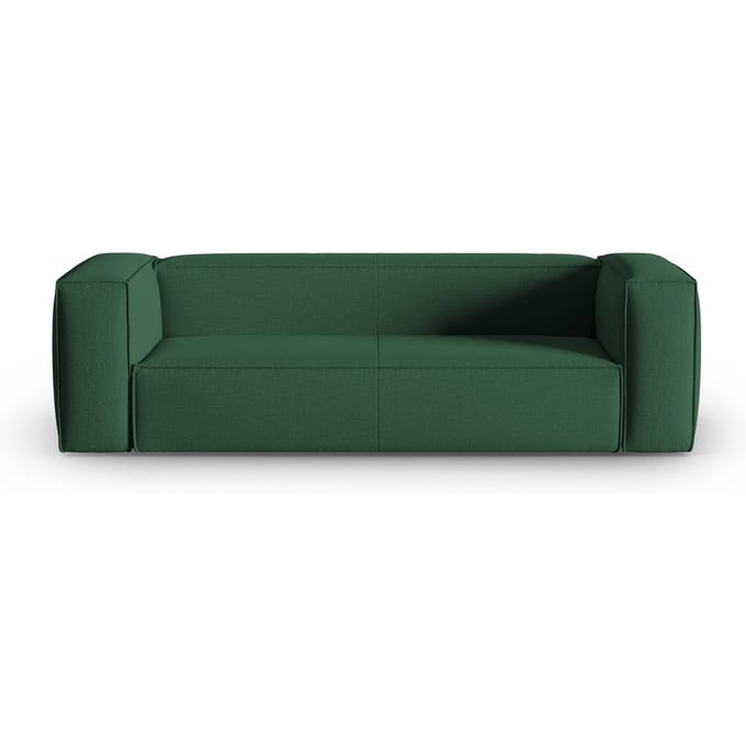 4-zitsbank Mackay chenille | Cosmopolitan Design
