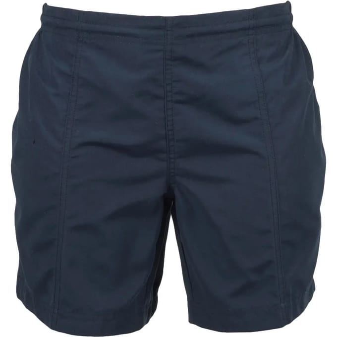 Damesshort Tombo