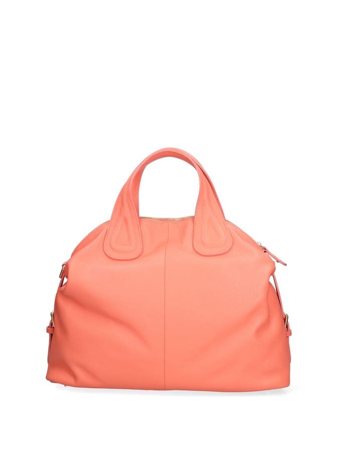 Chiara Ferretti Handtas Women
