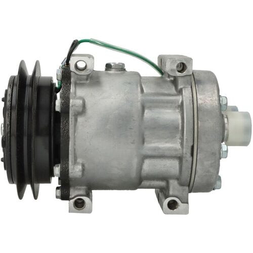 Airco-compressor BOSCH 1 986 AD1 443