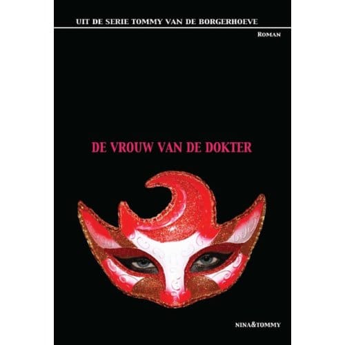 De Vrouw Van De Dokter - NINA&TOMMY