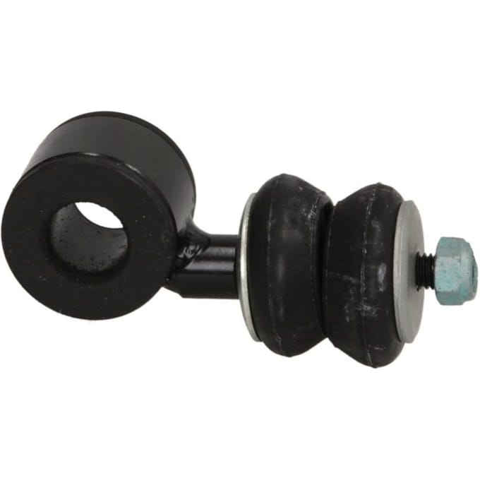 Stabilisatorstang FEBI BILSTEIN 23032