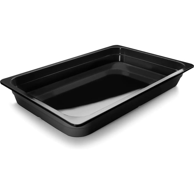 Bak 1/1 in melamine Lacor GN