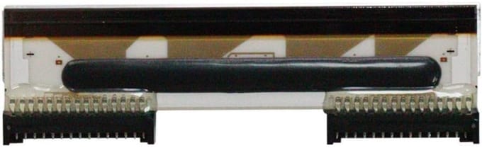 Zebra printkoppen TLP2824 Printhead Assy., (203 dpi)