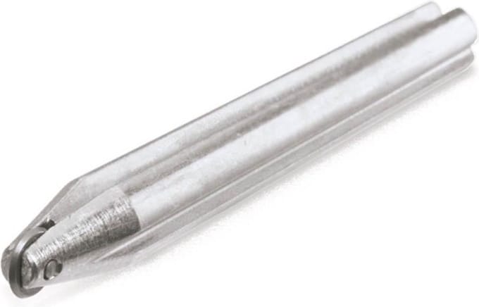Rubi 8 mm Snijwieltje voor TX, TZ en TK