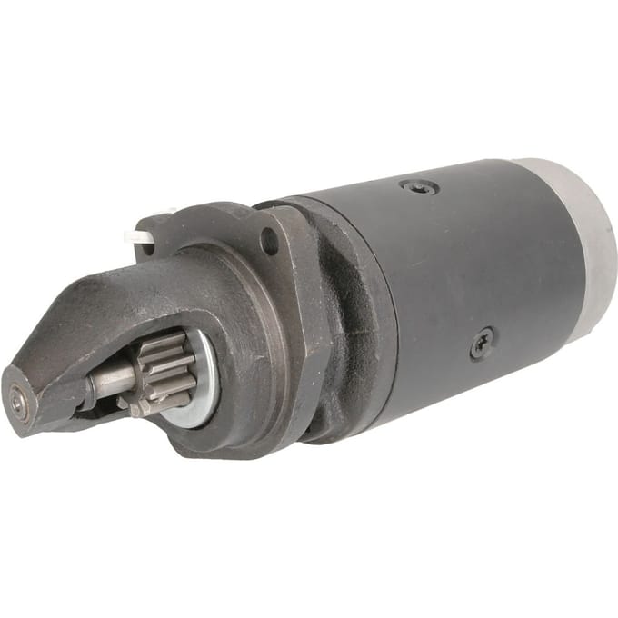 Starter STARDAX STX200912