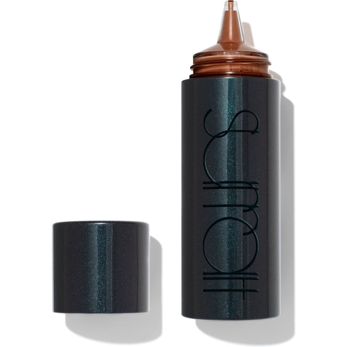 Surratt Dew Drop Foundation - 18
