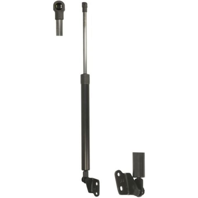 Gasveer, kofferbak / laadruimte LESJÖFORS 8155466