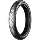 Bridgestone BT39 FSS ( 80/90-17 TL 44S M/C, Voorwiel )