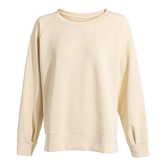Dames sweatshirt Joma Breath