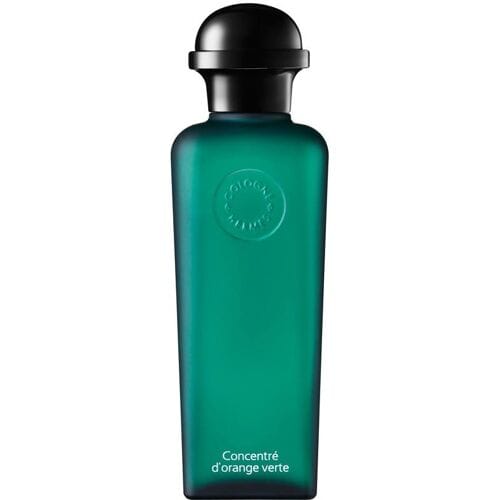 Eau de toilette Hermès Paris Eau de Toilette Geconcentreerde Groene Sinaasappel 50 ml