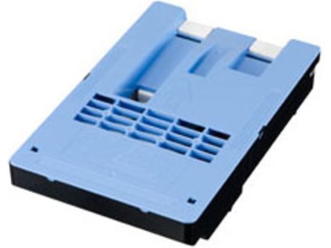 Canon MC-10 (1320B014) Maintenance cartridge