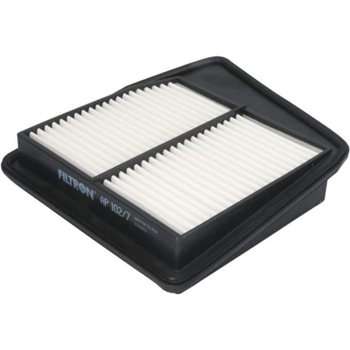 Luchtfilter FILTRON AP102/7