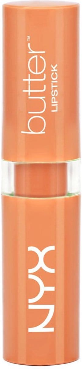 NYX Butter Lip Balm - BLS 26-