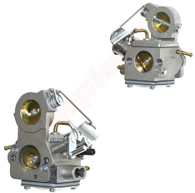 Carburateur passend op PARTNER K 760 ( 578 24 34-01 , C3-EL53 )