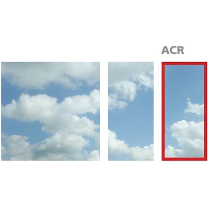 A Certain Ratio - Change The Station (CD)