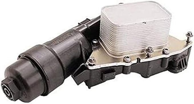 Olie Radiator - Verwarmingselement Elektrisch - Ruimte Verwarmen - Compact Formaat - 33.9 cm - Wit
