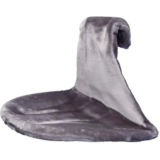 Kattenhangmat Nobby Pet Paradies