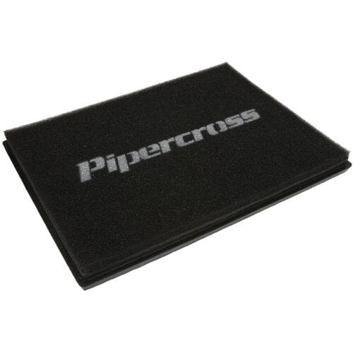 Luchtplaatfilter (inzetstuk) PIPERCROSS PP1203