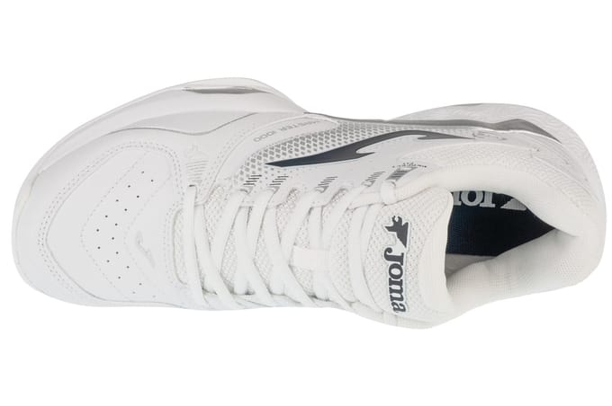 Sneakers Joma Master 1000 2502 45 wit