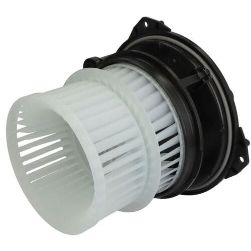 Binnenventilator NRF 34700