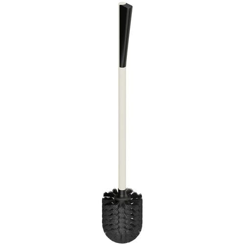 HEWI series 477/801 WC brush 801.20B010 99