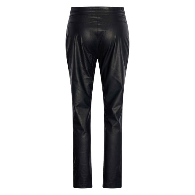 HV Society Broek hvsulla