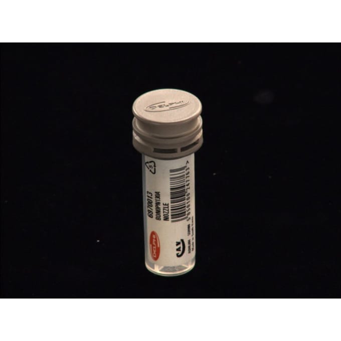 Injectiemondstuk DELPHI 6970013
