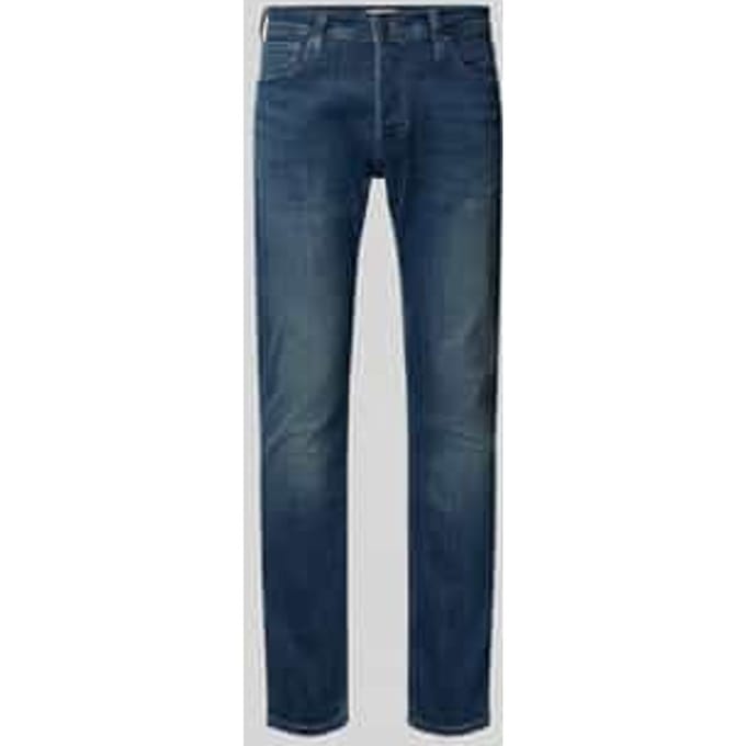 JACK&JONES JEANS INTELLIGENCE - JJIGLENN JJORIGINAL CB 820 NOOS Heren Jeans