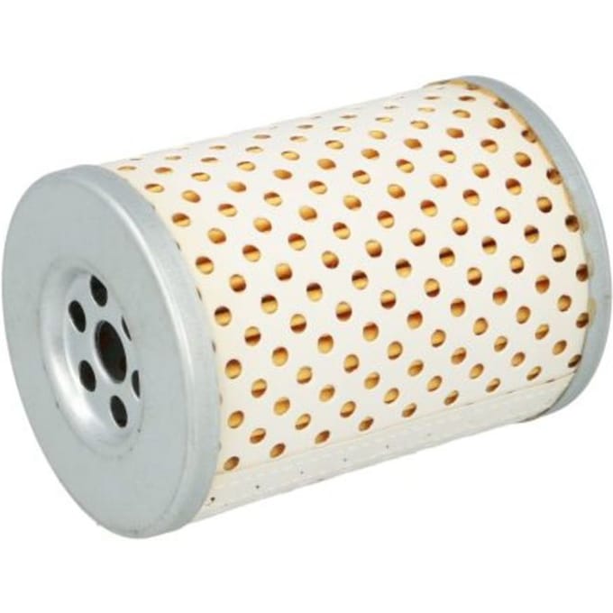 Brandstoffilter DONALDSON P552341