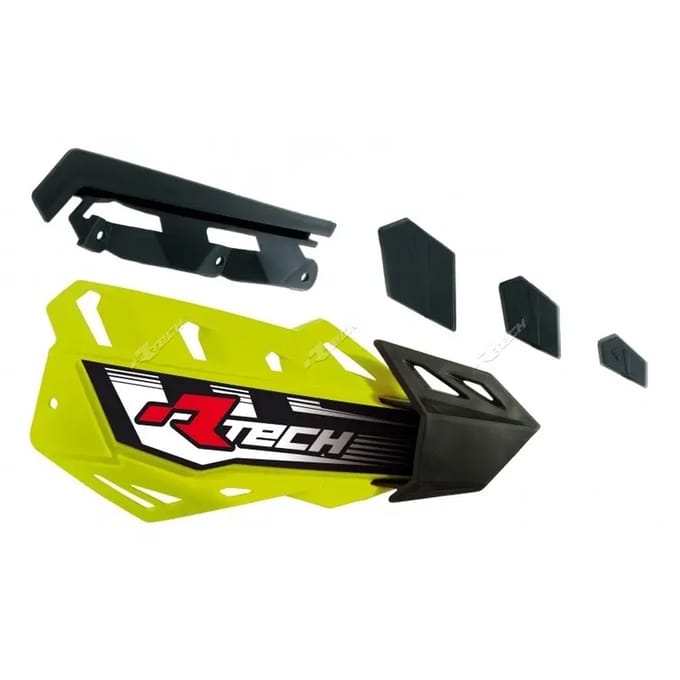 Beschermhoes Rtech FLX 789708