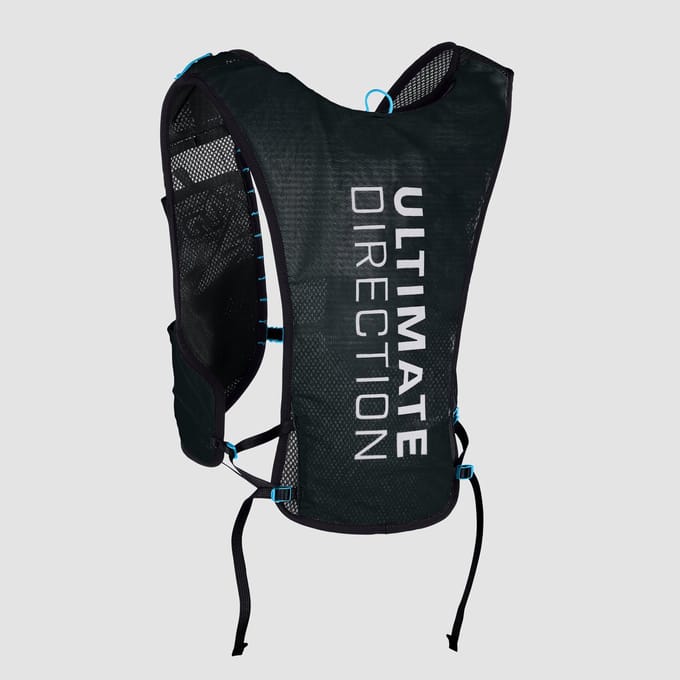 Tarmac Vest - Trailrunrugzak/ Hardloopvest