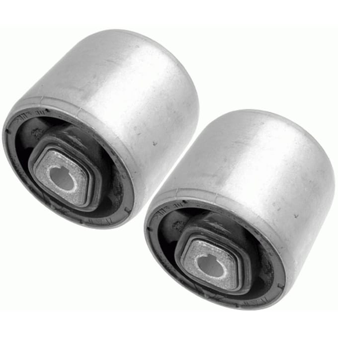 Reparatieset, stuur LEMFÖRDER 34644 02