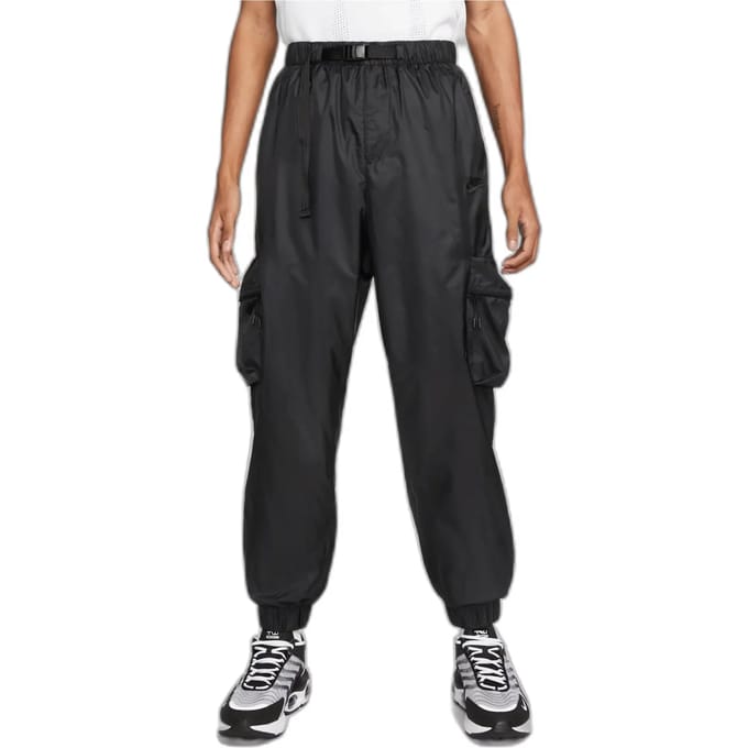 Jogging Nike TCH woven LND