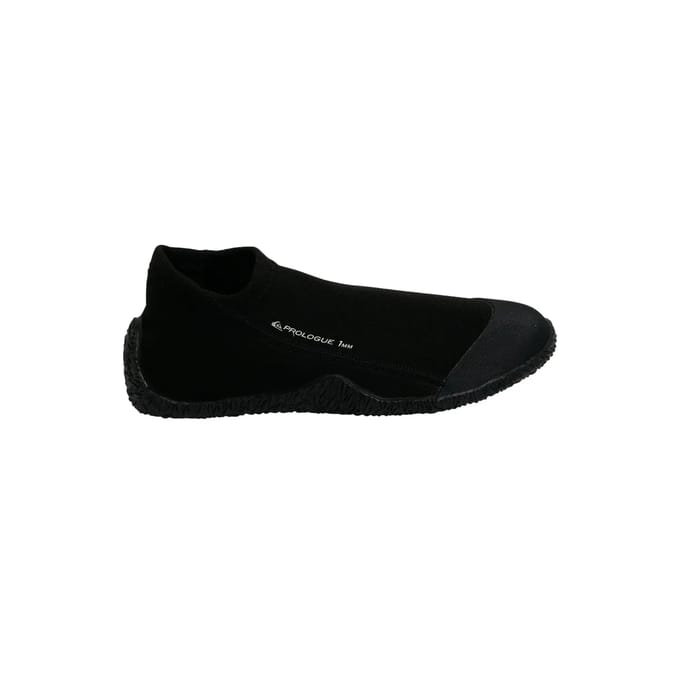 Surf slippers Quiksilver Prologue 1mm