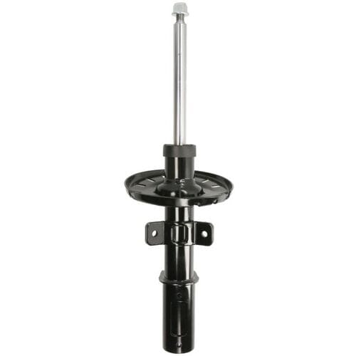 Schokdemper MAGNUM TECHNOLOGY AGX128MT