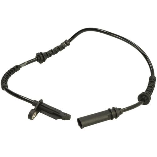 Snelheidssensor, ABS MEYLE ELECTRONICS 314 899 0108