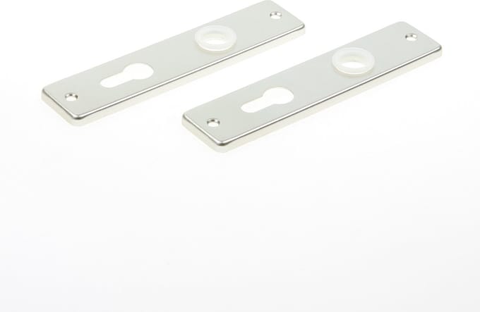 Ami Kortschild, F2 , PC 55 165/4rh pc55