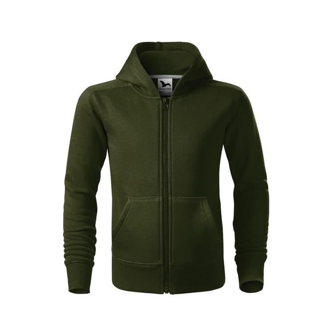Junior Hoodie Malfini Trendy 412