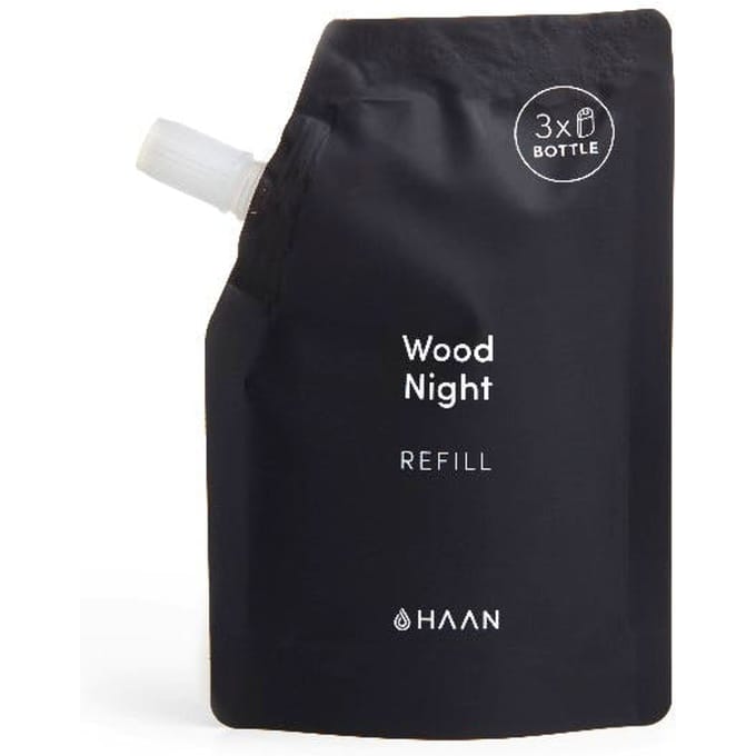 HAAN Wood Night Refill 100 ml