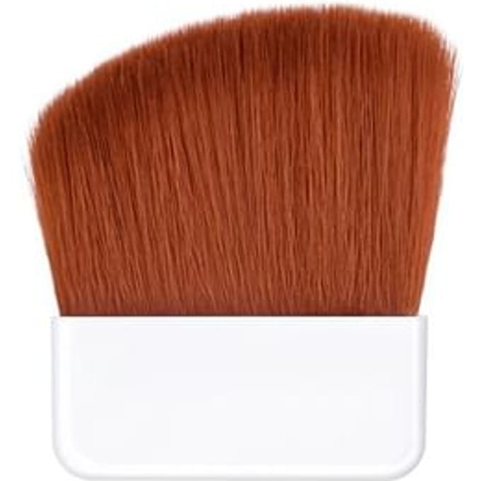 ETVOS - Airy Soft Brush White