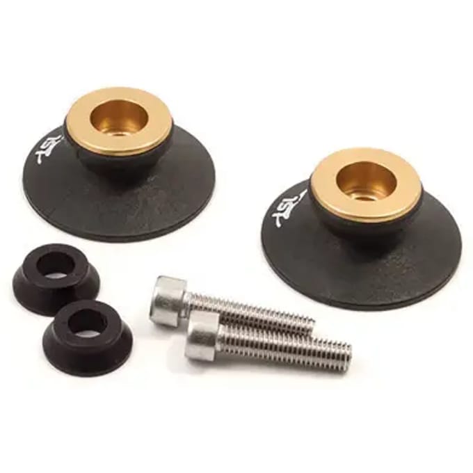 Diabolo LSL