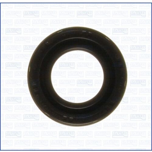 Radiale afdichtingsringenset, motor AJUSA 01033800