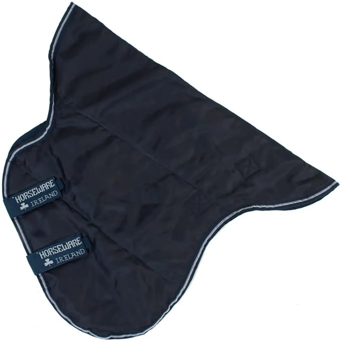 Paardendeken Horseware Amigo Insulator 150g