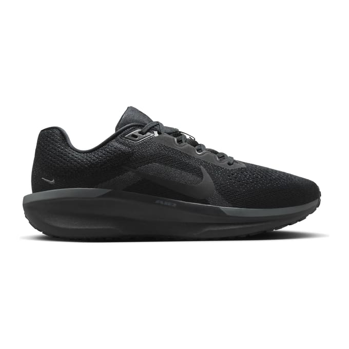Hardloopschoenen Nike Winflo 11