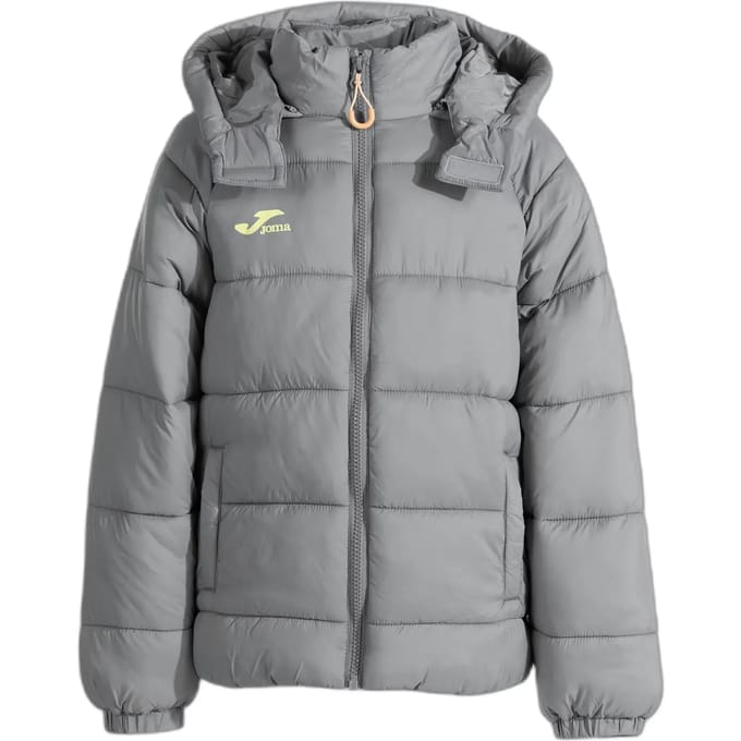 Donsjack voor kinderen Joma New Metaverse